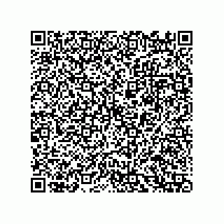 vCard 74212793248