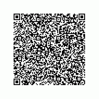 vCard 74212793250