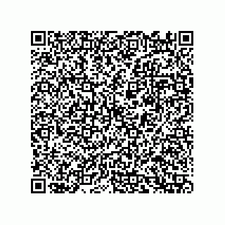 vCard 74212793255