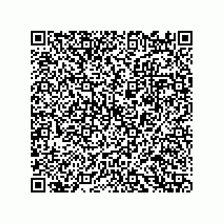 vCard 74212793258