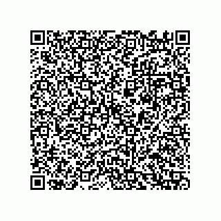 vCard 74212793259