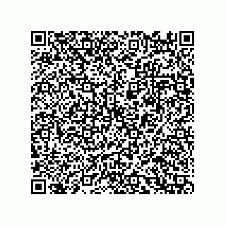 vCard 74212793260