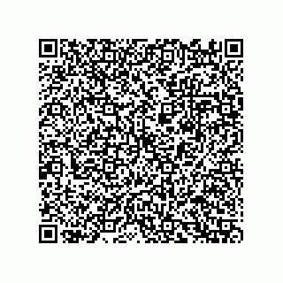 vCard 74212793261