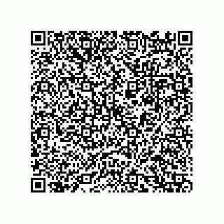 vCard 74212793263