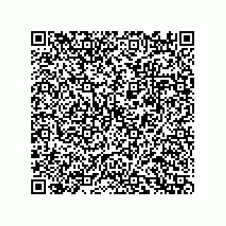 vCard 74212793264