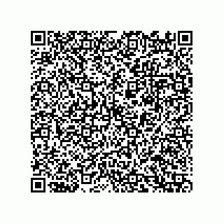 vCard 74212793265