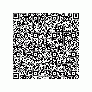 vCard 74212793268