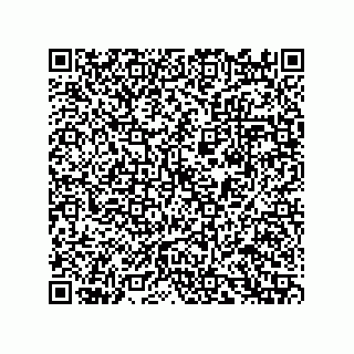 vCard 74212793271