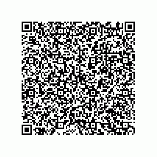 vCard 74212793272