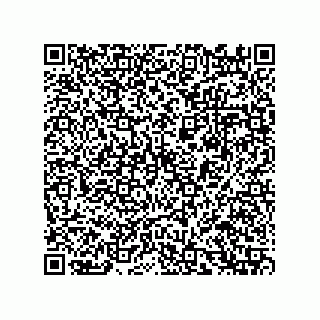vCard 74212793273