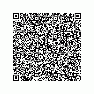 vCard 74212793276