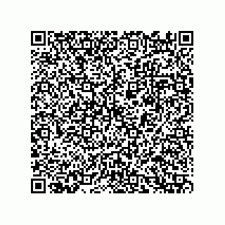 vCard 74212793277