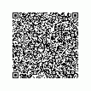 vCard 74212793278