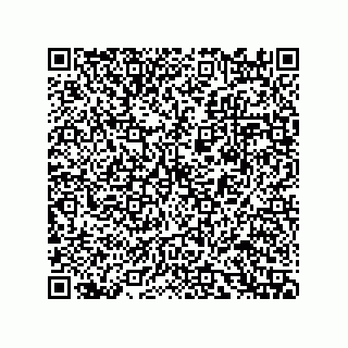 vCard 74212793280