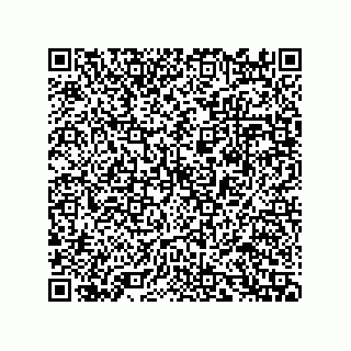 vCard 74212793281