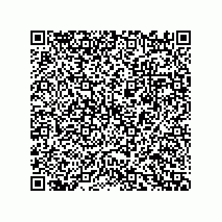vCard 74212793283