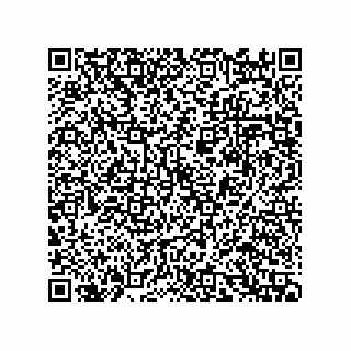 vCard 74212793286