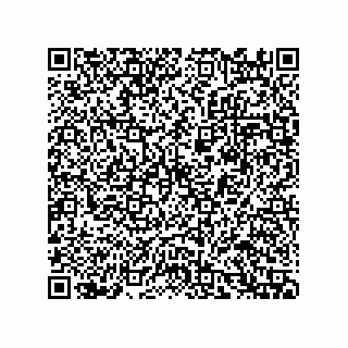 vCard 74212793287