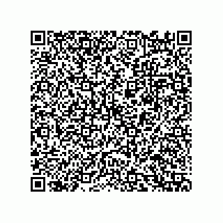 vCard 74212793294