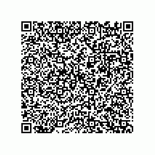 vCard 74212793295
