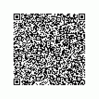 vCard 74212793297