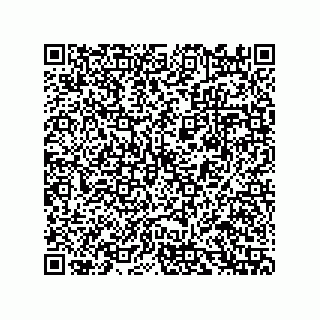vCard 74212793299