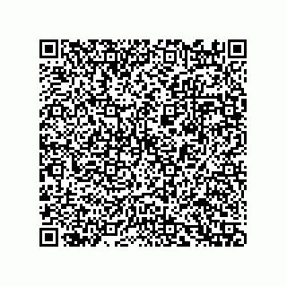 vCard 74212793301