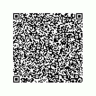 vCard 74212793302