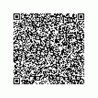 vCard 74212793303