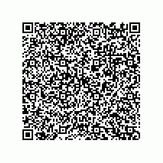 vCard 74212793304