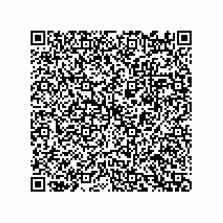vCard 74212793305