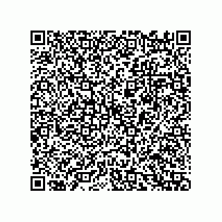 vCard 74212793306