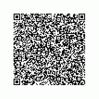 vCard 74212793307