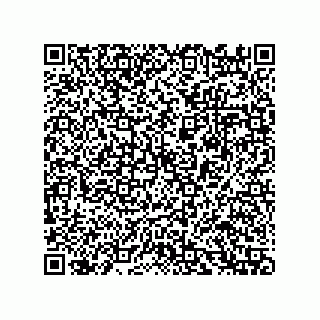 vCard 74212793309