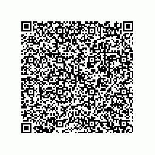 vCard 74212793311