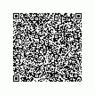 vCard 74212793313