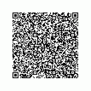 vCard 74212793315