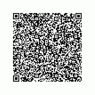 vCard 74212793316