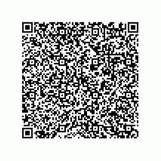 vCard 74212793317