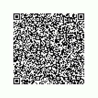 vCard 74212793318