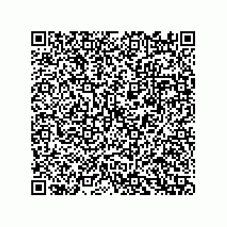 vCard 74212793319