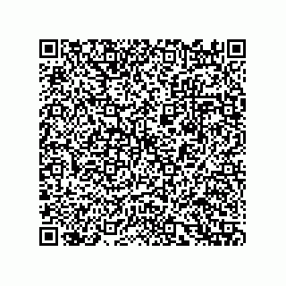 vCard 74212793322