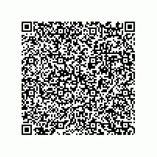 vCard 74212793323