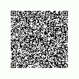 vCard 74212793324
