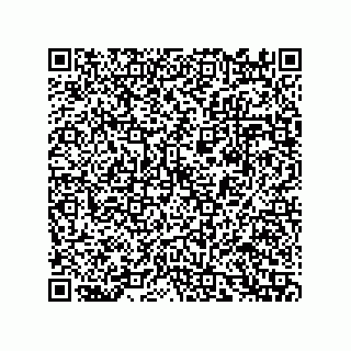 vCard 74212793326