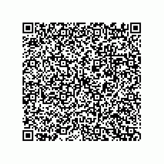 vCard 74212793327