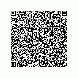 vCard 74212793328