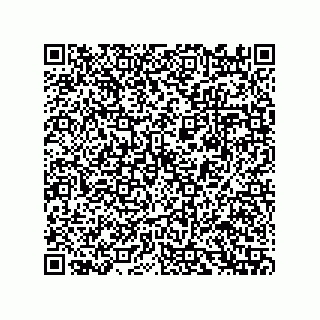 vCard 74212793329