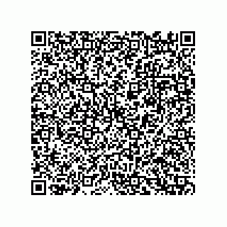 vCard 74212793331