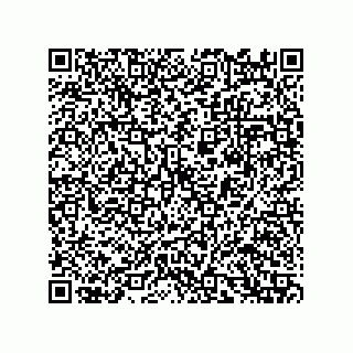 vCard 74212793333